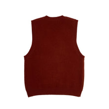 Load image into Gallery viewer, Liberty Knit Vest