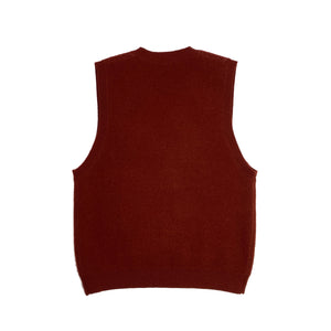 Liberty Knit Vest